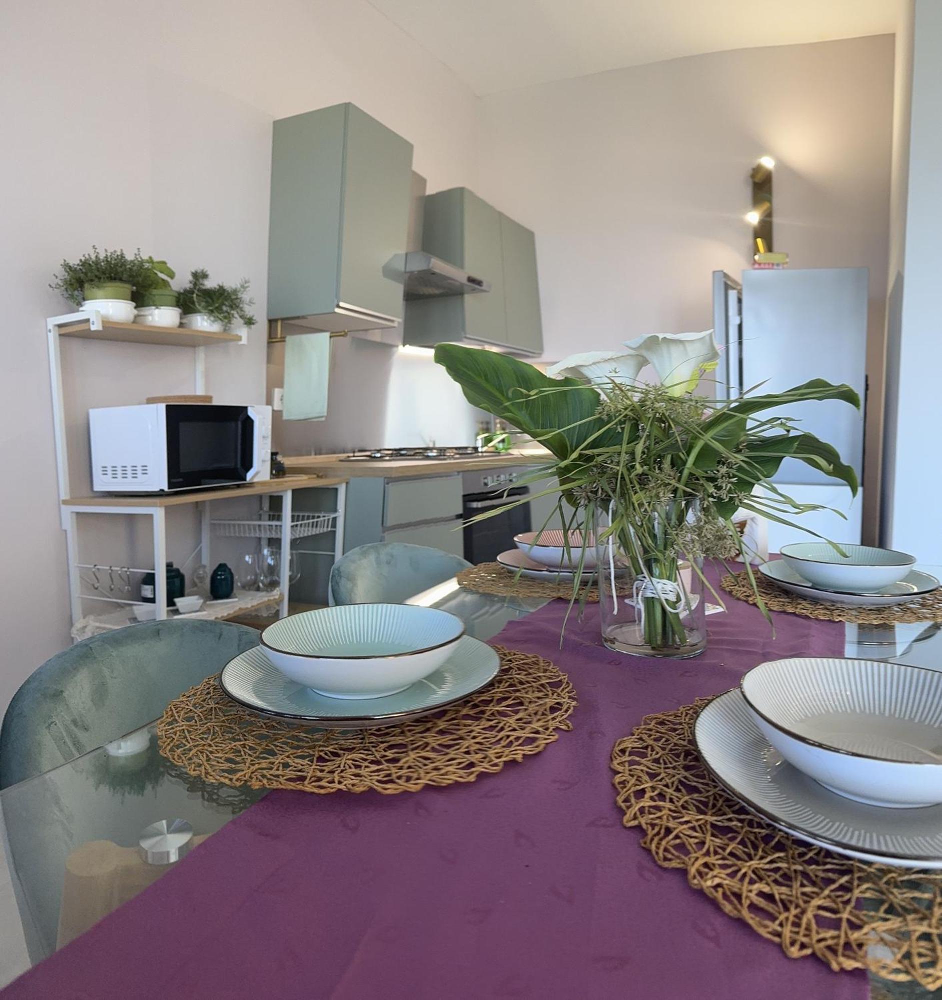 Villa C Luxury Estate SantʼAntonio Abate Habitación foto