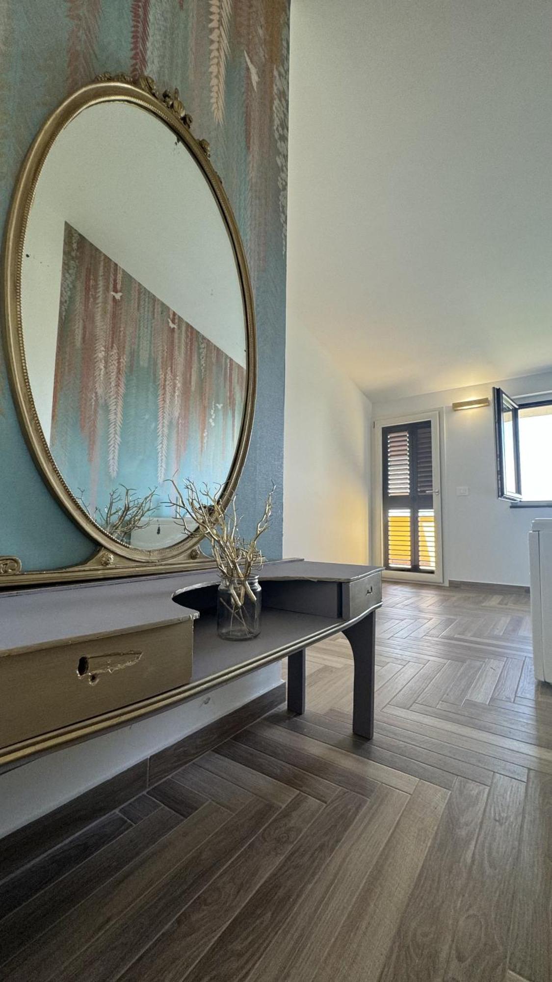 Villa C Luxury Estate SantʼAntonio Abate Habitación foto